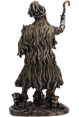 Veronese Design Veronese Design - Babalu Aye God of Disease and Healing