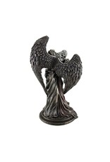 Veronese Design Veronese Design - The Kiss of Death figurine Veronese Design