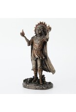 Veronese Design Veronese Design -  Belenus Celtic God of the Sun Veronese Design