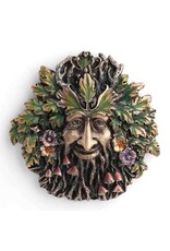 Veronese Design Miscellaneous - SPRING REBIRTH (mini) Wandornament Veronese Design