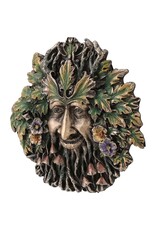 Veronese Design Miscellaneous - SPRING REBIRTH (mini) Wandornament Veronese Design