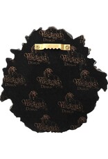 Veronese Design Miscellaneous - Greenman SUMMER (mini) Wall Plaque Veronese Design