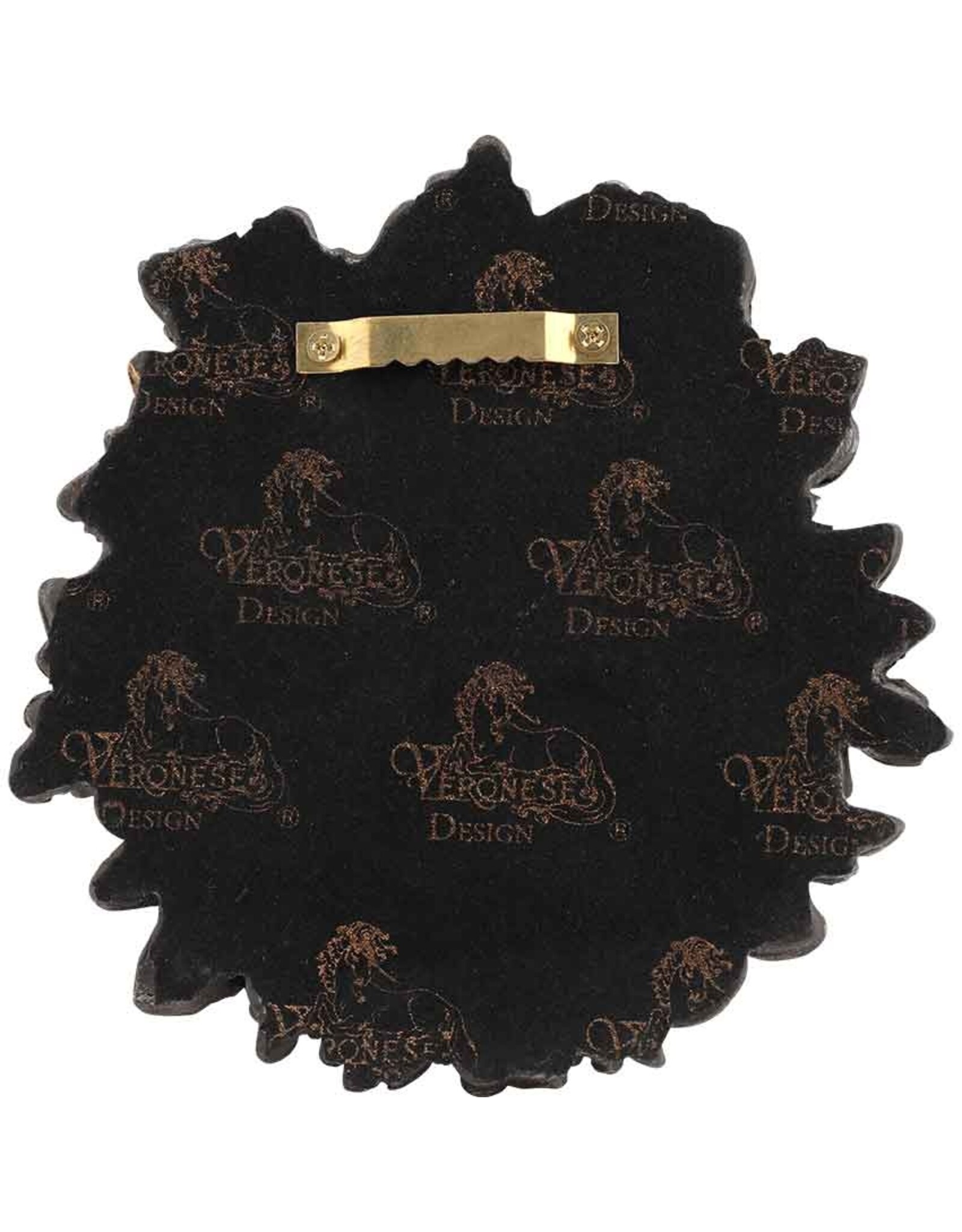 Veronese Design Miscellaneous - Greenman SUMMER SOLSTICE (mini) Veronese Design