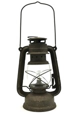 Trukado Giftware & Lifestyle - Stormlight metal rust Vintage look (LED-licht)