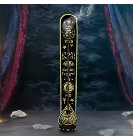 NemesisNow Scent of the Spirits Incense Holder 23cm