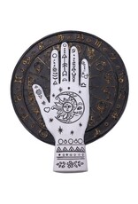 NemesisNow Giftware Beelden Collectables  - Astrology Wierookbrander Nemesis Now