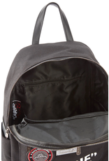 Killstar Killstar bags and accessiries - Killstar  Carrie Backpack