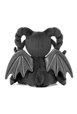 Killstar Killstar bags and accessories - Killstar BAPHOPET plush toy