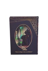 NemesisNow Miscellaneous - Lisa Parker Absinthe Journal 17cm