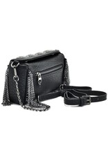 Trukado Gothic bags Steampunk bags - Gothic Clutch Pandora's Box