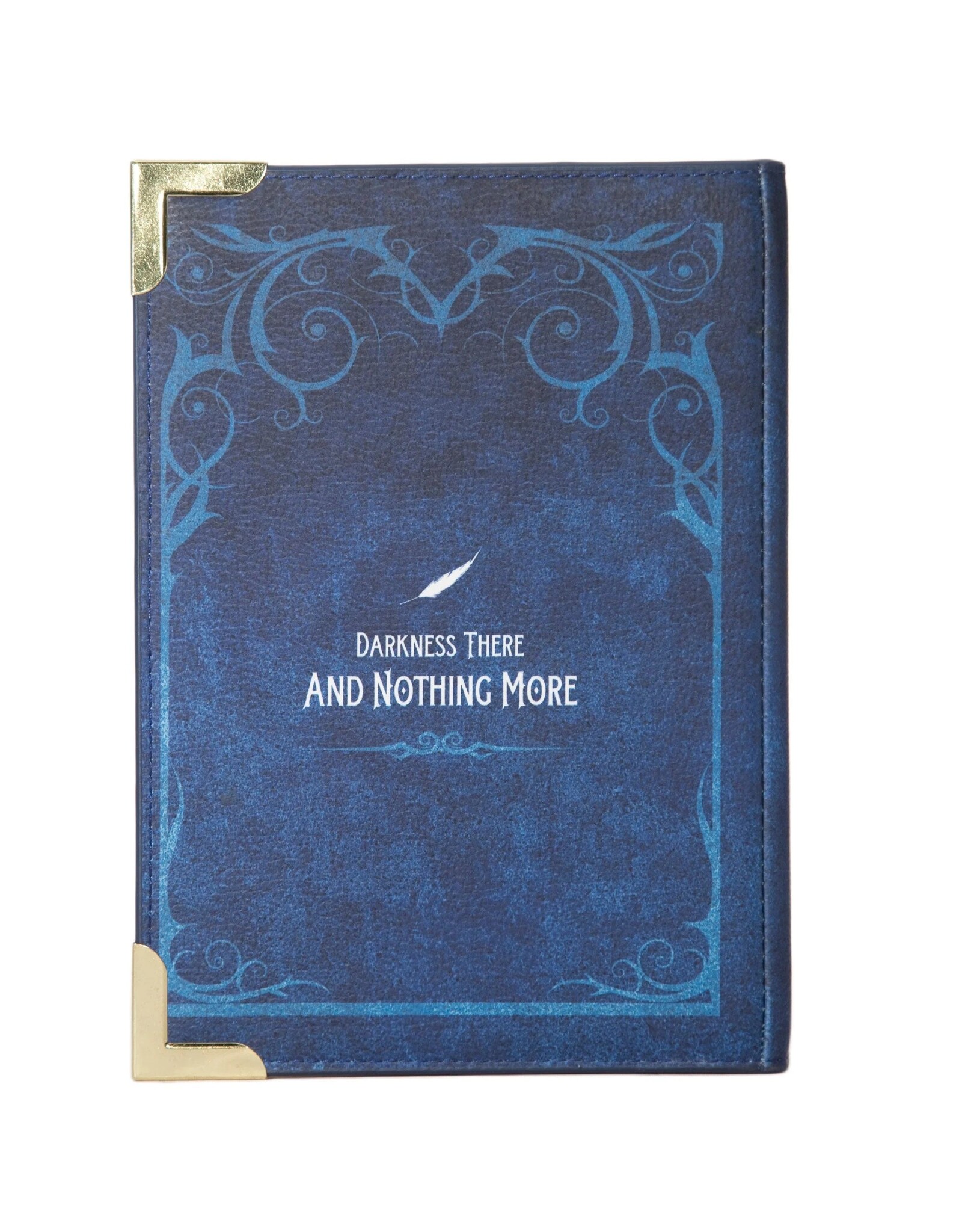 Well Read Company Fantasy tassen en portemonnees - Edgar Allan Poe Handtas large