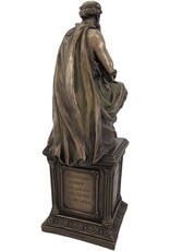 Veronese Design Veronese Design - Plato Greek Philosopher 30cm Veronese Design