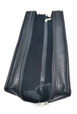 Trukado Fantasy tassen en portemonnees - Book of Spells Glow in the Dark Boek handtas-clutch