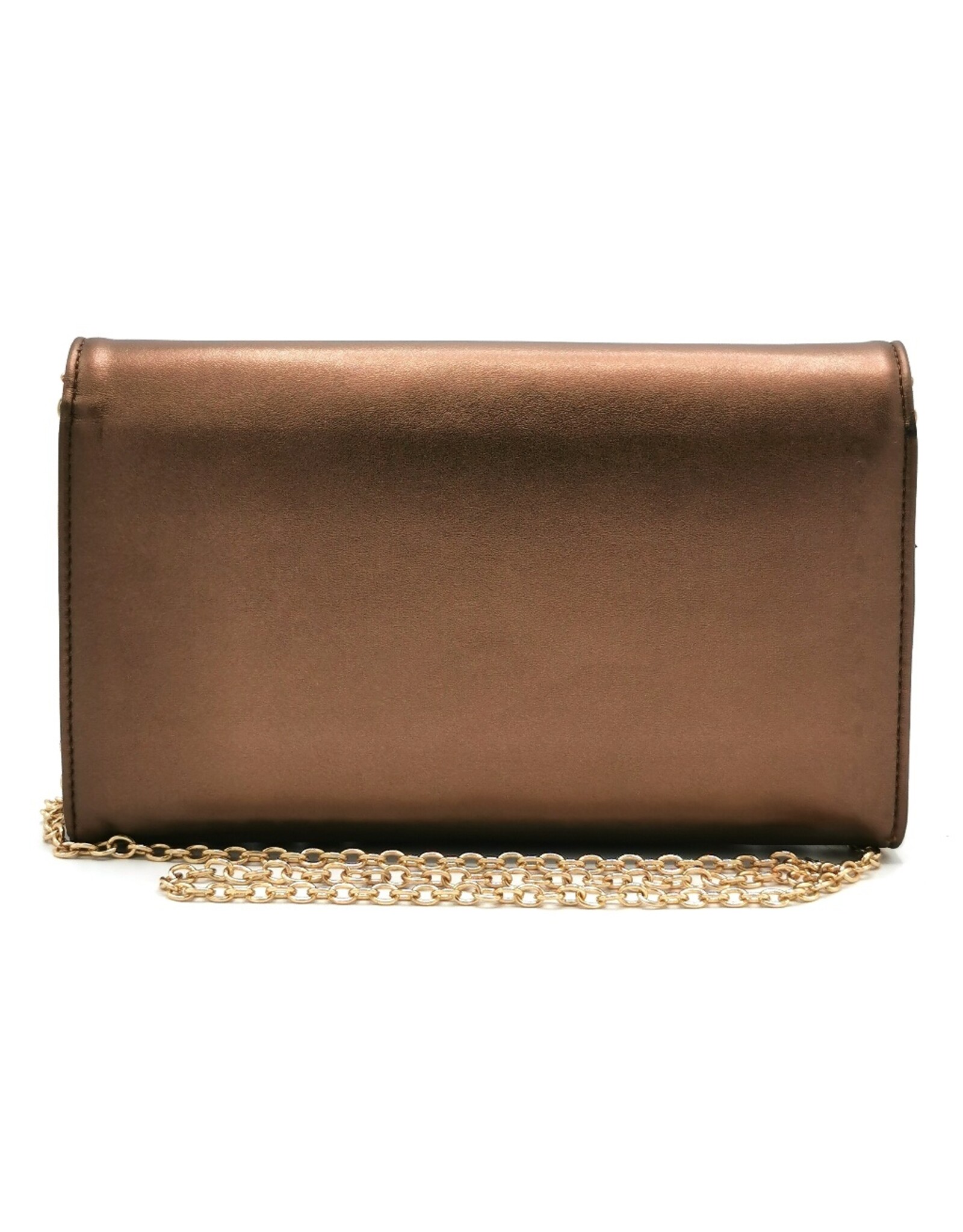 Magic Bags Fantasy bags - Owl Clutch-Shoulder Bag