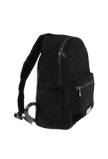 Killstar Killstar bags and accessiries - Killstar Banished Basilica Backpack