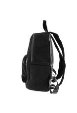 Killstar Killstar bags and accessiries - Killstar Banished Basilica Backpack