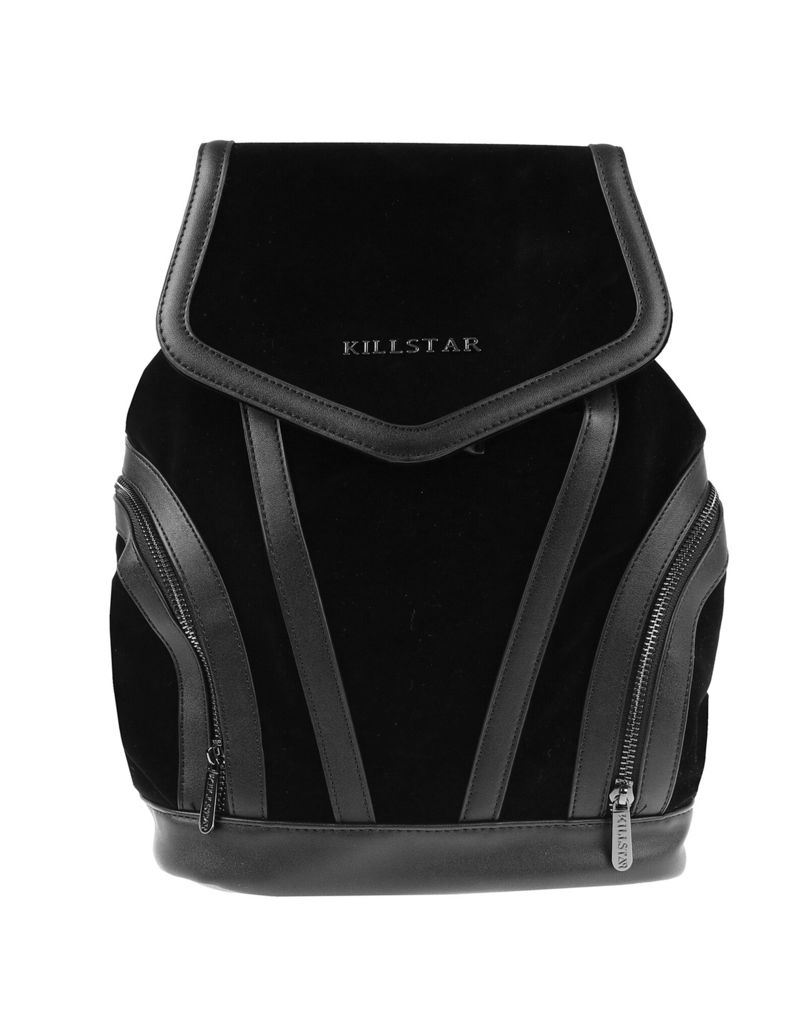 Killstar Killstar tassen en accessoires - Killstar Rugzak Immortelle