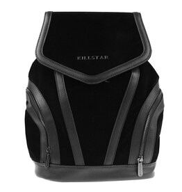 Killstar Killstar Immortelle Backpack