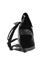 Killstar Killstar bags and accessiries - Killstar Immortelle Backpack