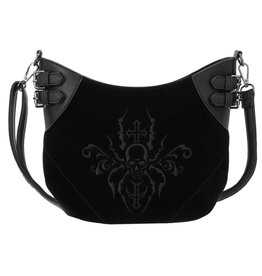 Killstar Killstar Wallace Handbag