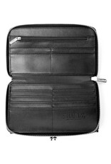 Killstar Killstar bags and accessories - Sideshow Killstar Wallet