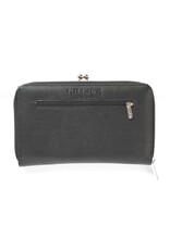 Killstar Killstar bags and accessories - Sideshow Killstar Wallet