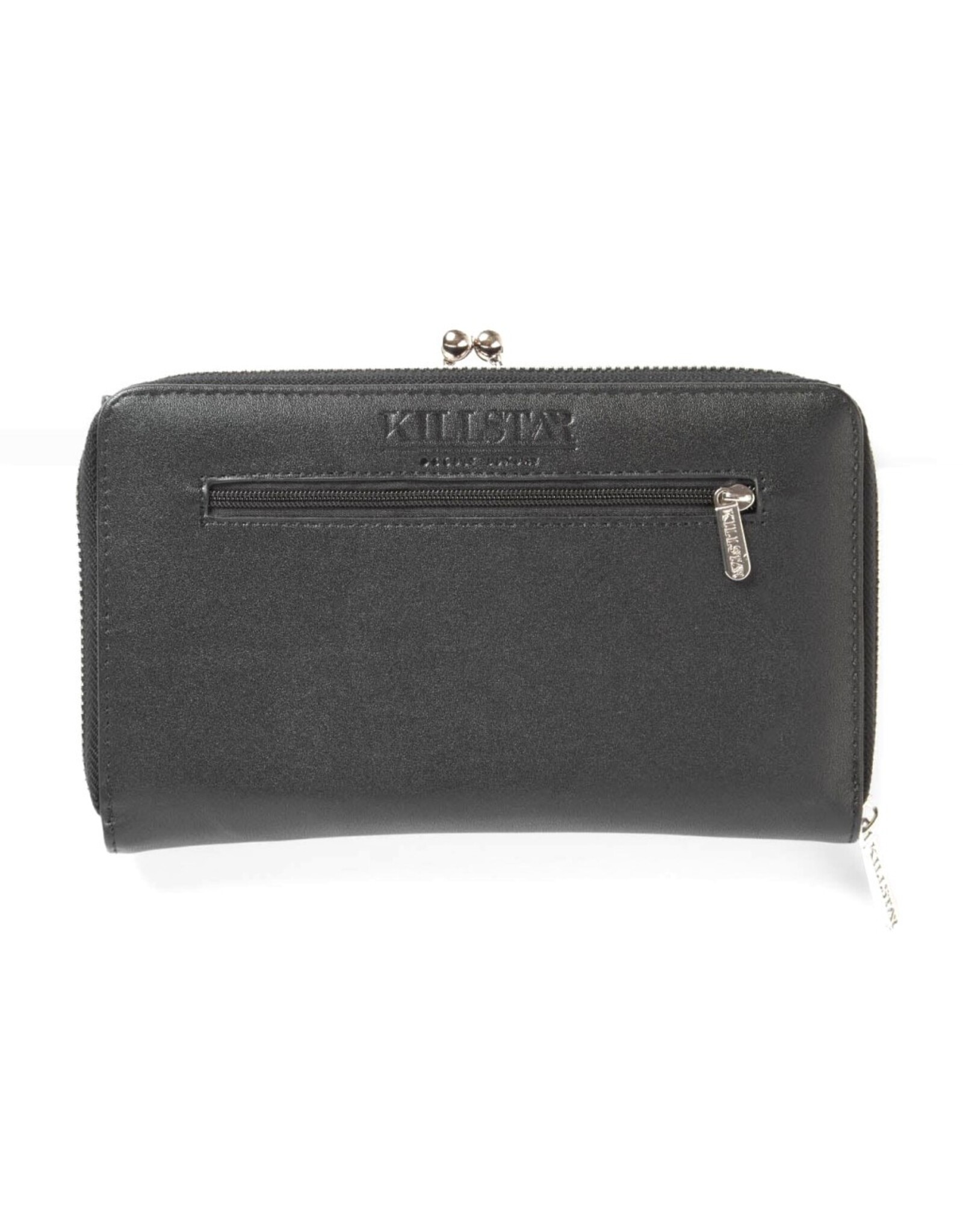 Killstar Killstar bags and accessories - Sideshow Killstar Wallet