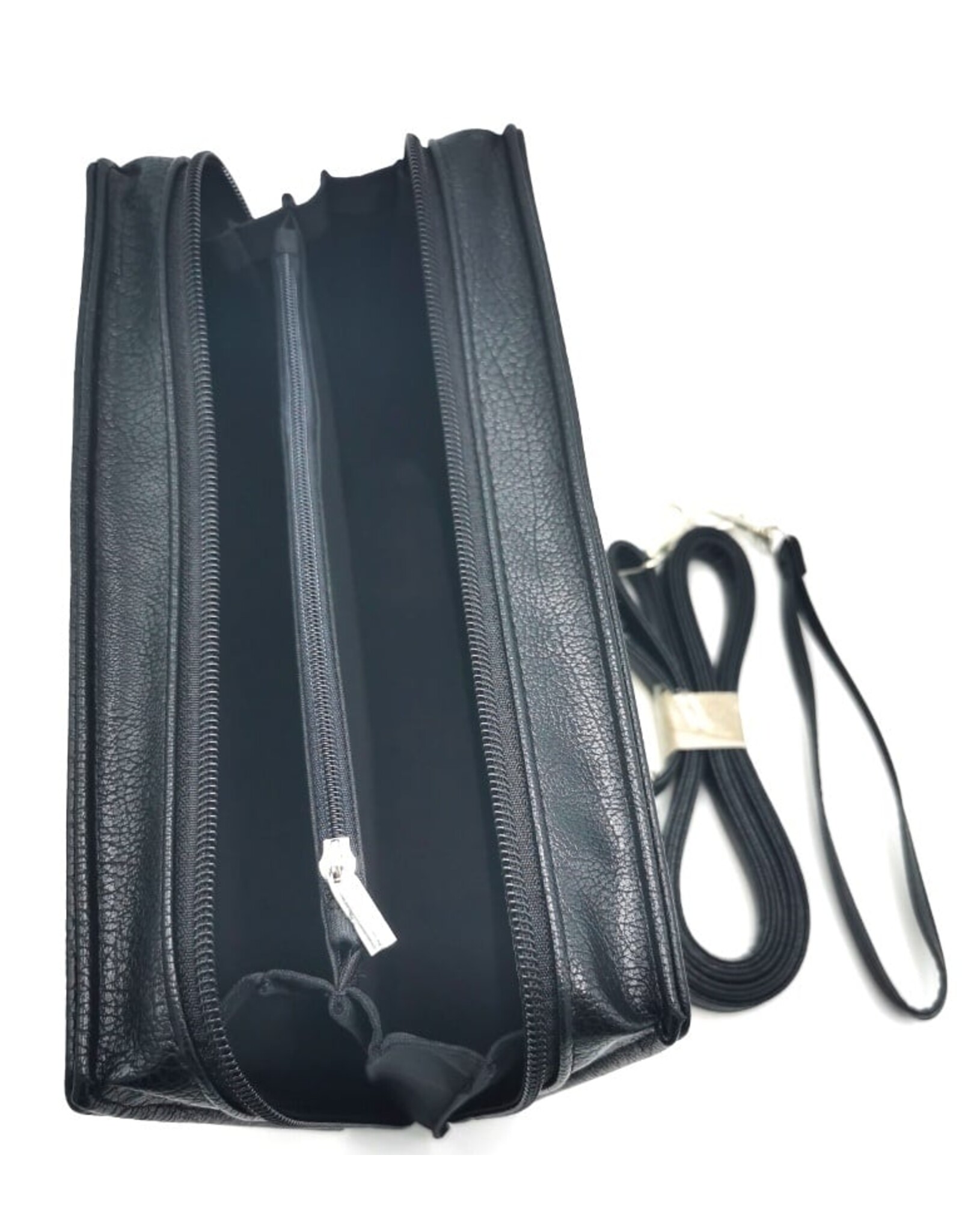 Trukado Fantasy tassen en portemonnees - Dr. Jekyll en Mr. Hyde Boek handtas-clutch