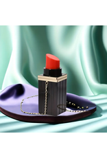 Trukado Fantasy tassen en portemonnees - Lipstick Clutch-schoudertasje