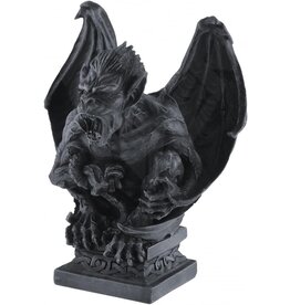 VG Roaring Gargoyle 18cm