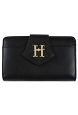 Bioworld Harry Potter bags - Harry Potter Hogwarts Castle Purse