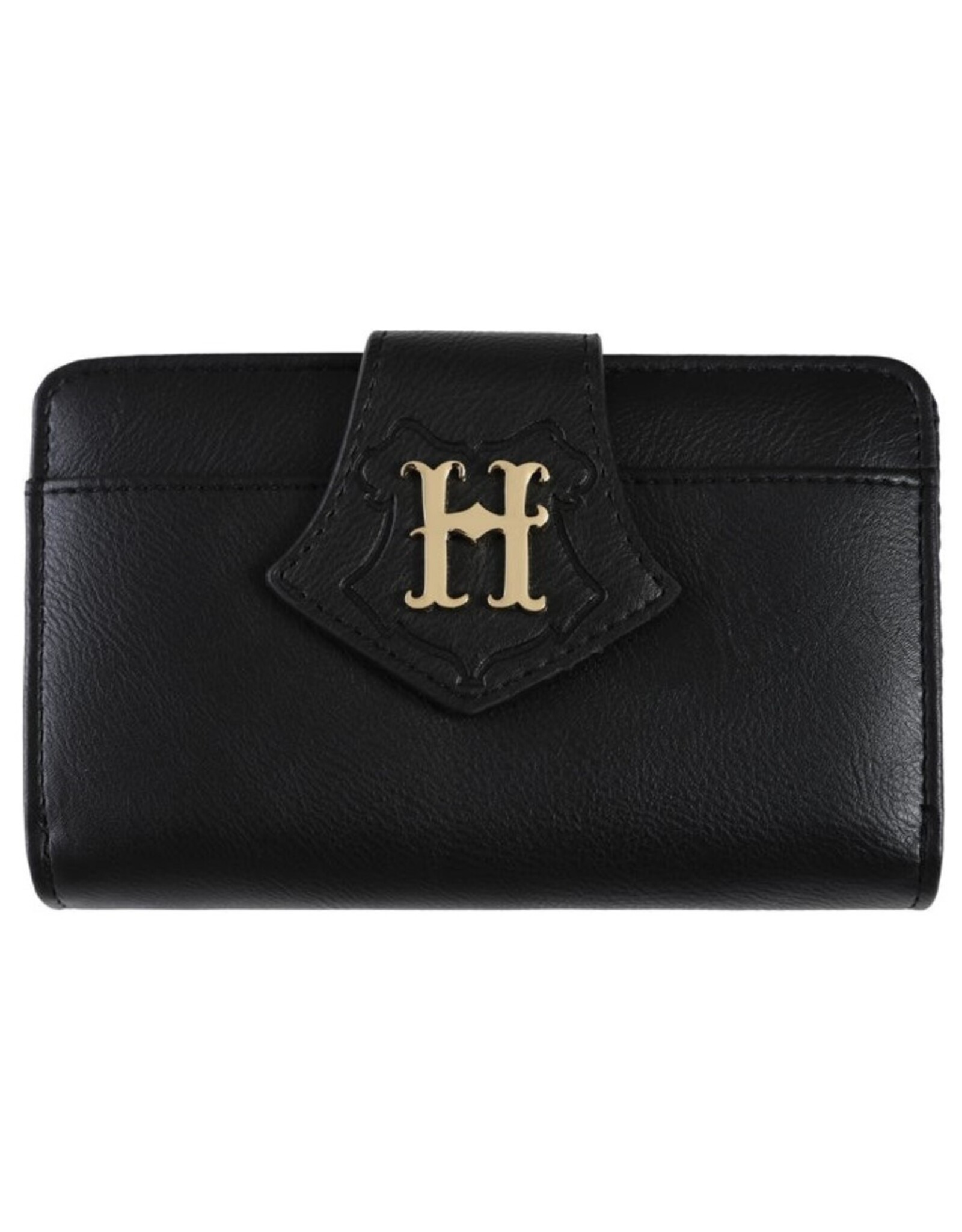 Bioworld Harry Potter bags - Harry Potter Hogwarts Castle Purse