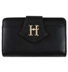 Bioworld Harry Potter Hogwarts Castle Purse