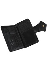 Bioworld Harry Potter bags - Harry Potter Hogwarts Castle Purse
