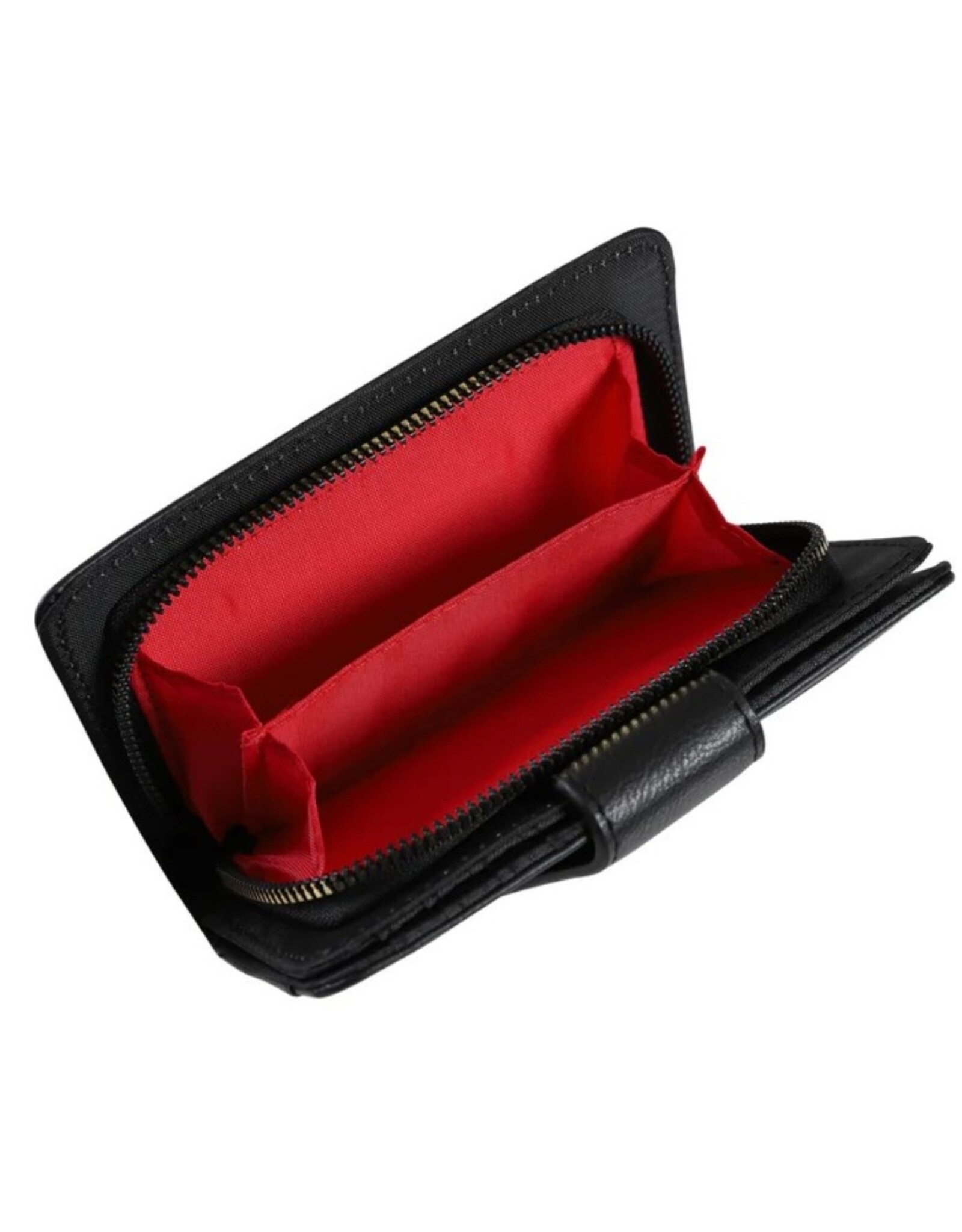 Bioworld Harry Potter bags - Harry Potter Hogwarts Castle Purse