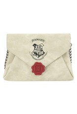 Harry Potter Harry Potter bags - Harry Potter Envelope Clutch Bag