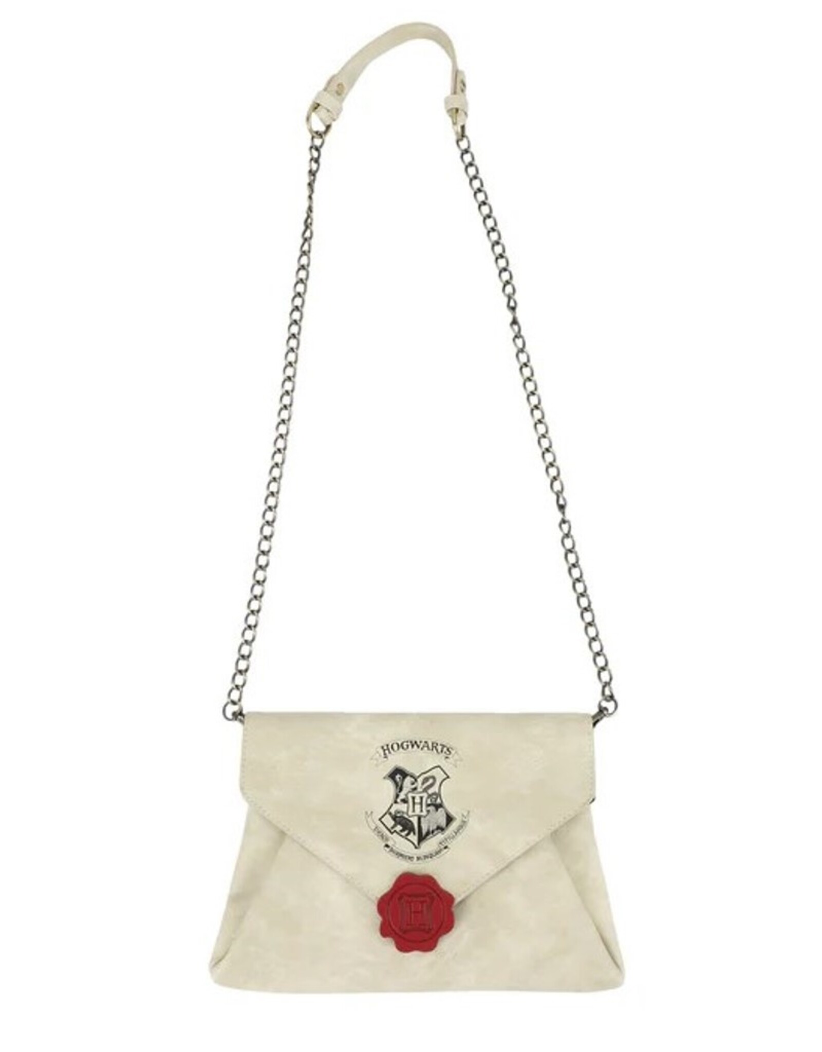 Harry Potter Harry Potter bags - Harry Potter Envelope Clutch Bag
