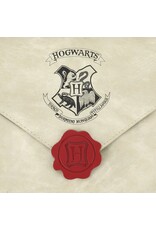 Harry Potter Harry Potter bags - Harry Potter Envelope Clutch Bag