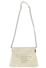 Harry Potter Harry Potter bags - Harry Potter Envelope Clutch Bag