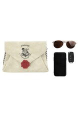 Harry Potter Harry Potter bags - Harry Potter Envelope Clutch Bag