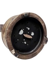 Veronese Design Giftware & Lifestyle - Ludwig van Beethoven Symphony No. 5 Music Box