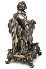 Veronese Design Giftware & Lifestyle - Ludwig van Beethoven Symphony No. 5 Music Box