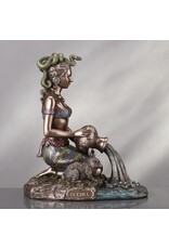 Veronese Design Veronese Design - Ixchel Mayan Goddess of Midwifery and Medicine