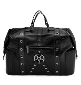 Killstar Killstar Infusion Hanbag Large