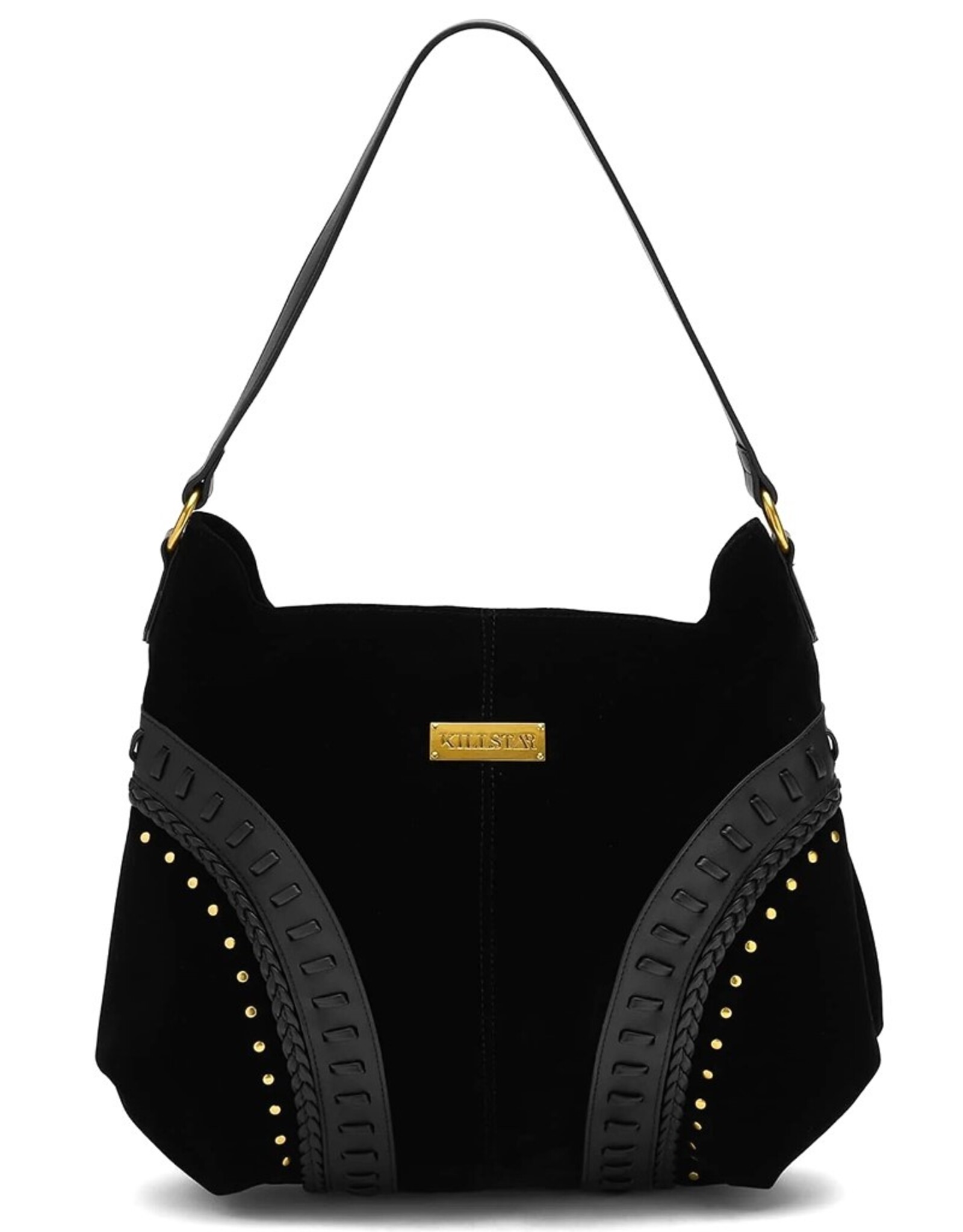 Killstar Killstar bags and accessories - Killstar Magictwill shoulder bag