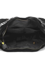 Killstar Killstar bags and accessories - Killstar Magictwill shoulder bag