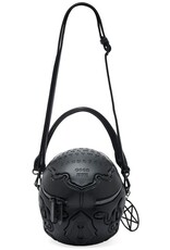 Killstar Gothic bags Steampunk bags - KillStar Contact the Dead Skull handbag