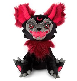 Killstar Killstar Weerwolf: VEXED Kreepture Limited Edition
