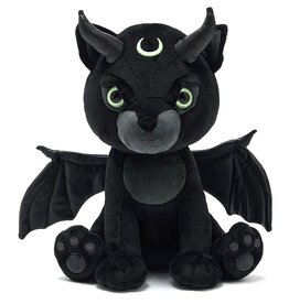 Killstar Killstar BAKENEKO Kreepture Limited Edition