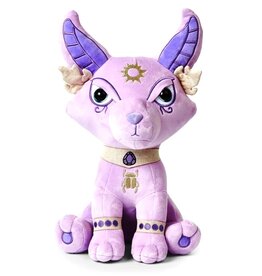 Killstar Killstar ANUBIS Le Soleil Kreepture